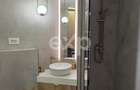 3 Camere Superb Renovate - Piața Alba Iulia - Locație Premium - 7