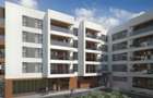 Pipera I Proprietar I 2 camere I 67 m2