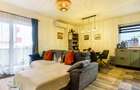 Apartament 3 camere ,71 mp + terasă 12 mp, zona BMW - 4