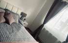 Inchiriere apartament 2 camere zona Aparatorii Patriei - 3