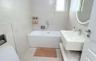 Apartament 3 camere | 78 mp | 2 bai | Parcare inclusa | Complet mobilat