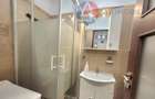 Apartament 2 camere renovat, zona Bisericii Romane, Brasov - 12