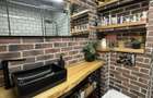 Apartament Industrial Luxury, 62 mp, VIVO Cluj - 9