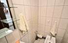 Apartament 2 Camere | Aviatiei - 10