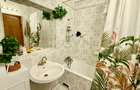REA0115564 Apartament 3 camere de inchiriat Eminescu - 6