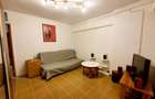 Apartament 2 camere Unirii, Piata Unirii, - 2