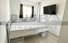 Apartament de 3 camere, modern, 74mp, zona Iulius Mall - 3