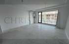 Studio 42 mp - Axxis Nova Resort & Spa - bloc Madrid finalizat - 12