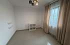 Casă de vânzare | 5 Camere | 280 mp | Zona Barabant - 5