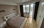 Apartament superb, 3 camere,94 mp,, terasa, etaj 2, boxa, Gheorgheni - 2