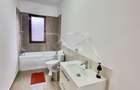 4 Camere Decomandat Mobilat Utilat Pod Constanta - 16
