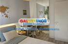 Apartament 2 Camere Ikea Pallady COD 281 - 18