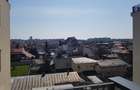 Apartament mobilat în Arcadia Domenii,parcare subterană inclusă - 10
