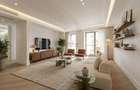 3 Camere | 90mp | Cortina 126 | Iancu Nicolae | Premium Living - 2