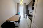 Avans 20%!  Apartamente noi - 3 camere 2 bai, de la Dezvoltator! - 7