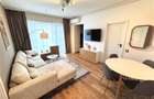 Apartament 2 camere | LUX | Parcare | Sisesti - 1