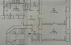 Apartament deosebit cu 2 camere, 95mp | Piata Unirii - 9