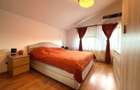 Penthouse | terasă acoperită | bloc boutique | Sector 4 I Comision 0% - 8