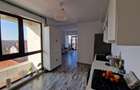 Apartament 2 camere | Sisesti | Baneasa | Sector 1 - 8