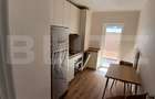 Apartament cu 2 camere, 62 mp, zona Tudor Vladimirescu