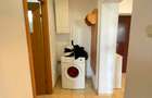 Apartament 2 camere-bloc 2008-Granit-Socola - 8