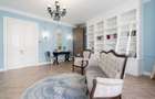 APARTAMENT UNIC BD. REGINA ELISABETA - 4