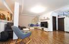 Casa individuală premium de vânzare | Teren 500 mp | Bragadiru - 3
