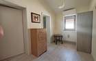 Casa Modernă de Închiriat în Sămpetru - 3 Dormitoare, Living,Terasă și Curte! - 17