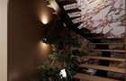 Apartament tip Duplex Terasa 73 mp I Zona Iancu Nicolae - 10