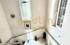 VILA 5 CAMERE CU PISCINA/TEREN 2650MP/CASA PERSONAL/GARAJ/SNAGOV-CIOFLICENI - 22