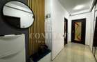 Apartament cu 3 camere | Parcare inclusă | Zona Sopor - Baza Sportivă - 8