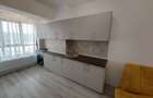 Apartament cu 2 camere in Nicolina-Selgros,bloc nou - 6