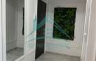 De vanzare apartament modern, la cheie in Gheorgheni! - 8