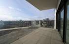 One Verdi / apartament cu 3 camere - 3