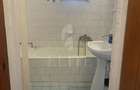 Apartament 2 camere în zona STRAZII AUREL VLAICU