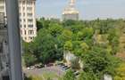 Apartament bd. Libertatii // Palatul Parlamentului - 9