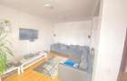 Casa de 630 mp si teren 600 mp, mobilata si utilata, zona Centrala - 4