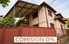 Comision 0% Casă individuala 206 mp utili de vânzare – zona Mehala - 1