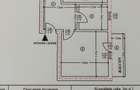 Apartament 2 camere, Maratei - 1