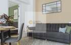 Universitate - Sala Dalles I 2 camere   I Etaj 3 I AIRBNB - 4