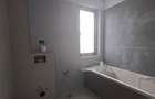 Duplex de lux i - 40