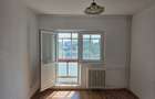 APARTAMENT ETAJ 2 SIDERURGIȘTILOR EST - 17