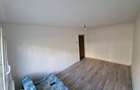 PF vand Apartament 3 camere 65mp manastur 0% comision neg. - 5
