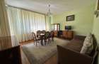 Apartament 3 camere decomandate, 100 mp, strada Hasdeu - 7