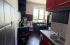 Apartament 2 camere de vanzare Floreasca | Centrală proprie | 47 mp - 8