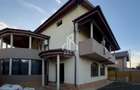 Casa individuala P+1+M | Afumati | 302 mp teren