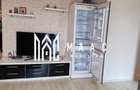 Apartament 2 camere de vânzare | Exterior Vest, Sibiu | decomandat - 5