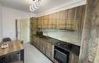 Apartament 2 camere decomandat cu parcare subterana  Unirea Towers - 14