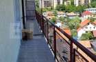 Apartament premium în zona Rivus | Balcon | Investiție ideală - 8