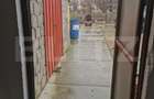 Casa de vanzare, 6 camere, 535 mp, zona Varias - 3